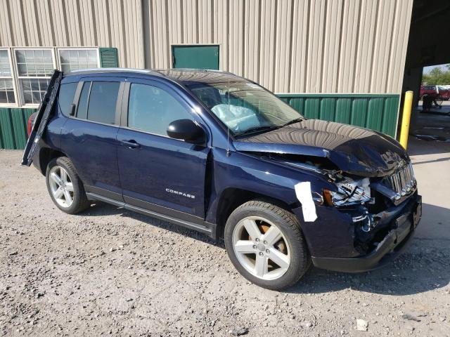 Photo 3 VIN: 1C4NJDCB1DD190333 - JEEP COMPASS LI 