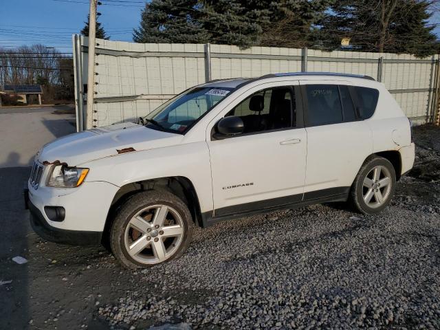 Photo 0 VIN: 1C4NJDCB1DD196682 - JEEP COMPASS 