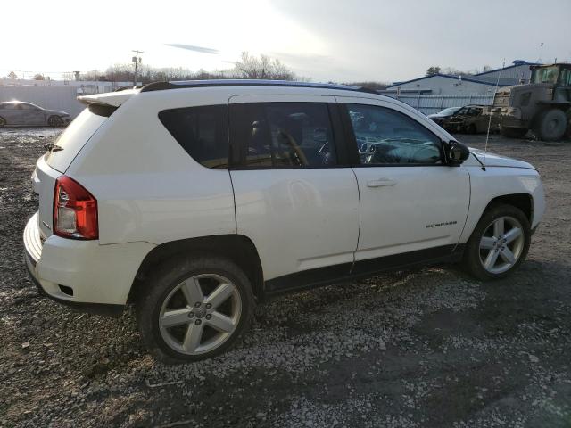 Photo 2 VIN: 1C4NJDCB1DD196682 - JEEP COMPASS 