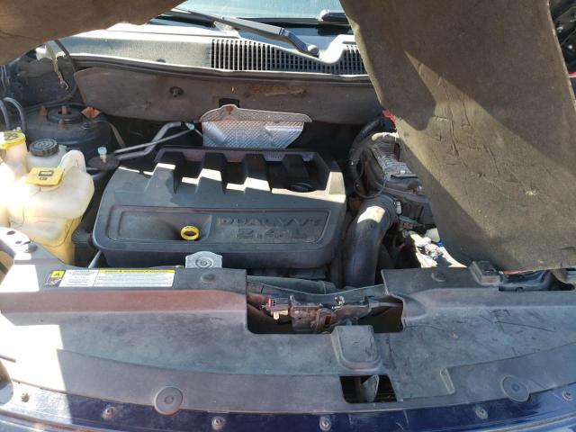 Photo 10 VIN: 1C4NJDCB2CD675661 - JEEP COMPASS LI 