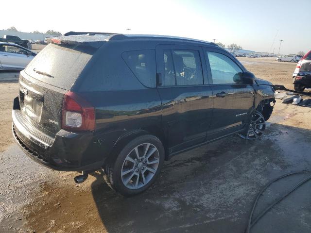 Photo 2 VIN: 1C4NJDCB3ED528669 - JEEP COMPASS LI 