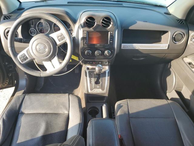 Photo 7 VIN: 1C4NJDCB3ED528669 - JEEP COMPASS LI 