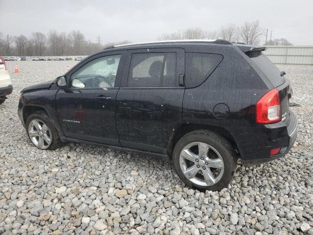 Photo 1 VIN: 1C4NJDCB4CD578574 - JEEP COMPASS 