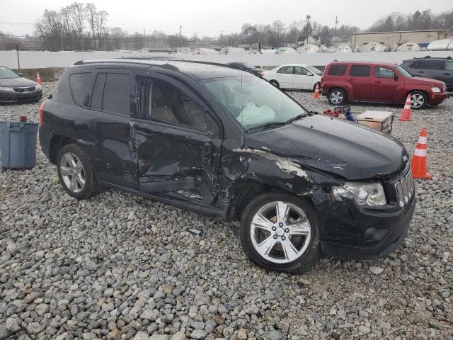 Photo 3 VIN: 1C4NJDCB4CD578574 - JEEP COMPASS 