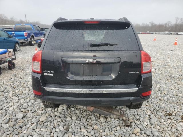 Photo 5 VIN: 1C4NJDCB4CD578574 - JEEP COMPASS 