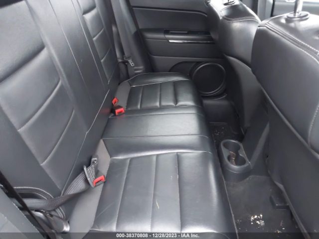 Photo 7 VIN: 1C4NJDCB4CD612478 - JEEP COMPASS 