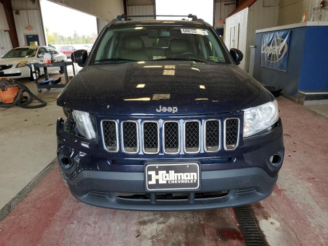 Photo 4 VIN: 1C4NJDCB4CD616529 - JEEP COMPASS LI 