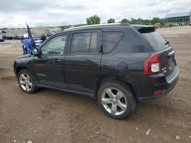 Photo 1 VIN: 1C4NJDCB4ED920737 - JEEP COMPASS 