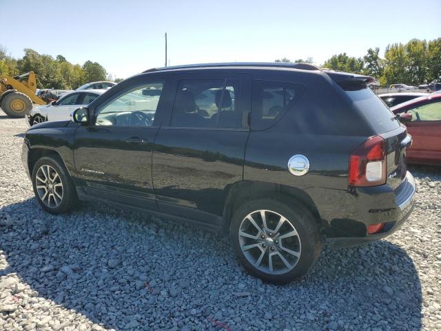 Photo 1 VIN: 1C4NJDCB5FD109630 - JEEP COMPASS LI 