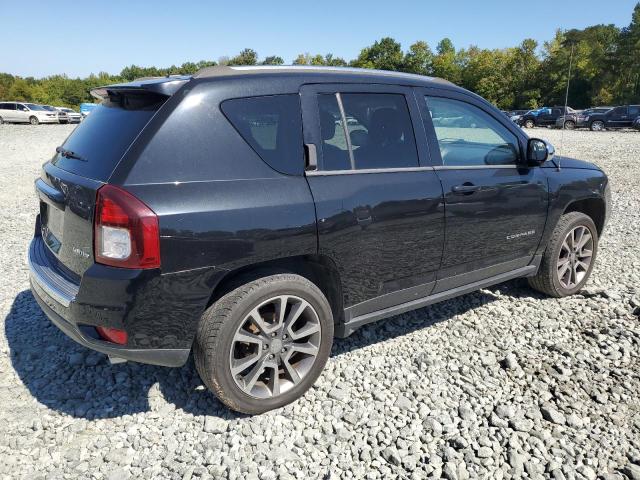 Photo 2 VIN: 1C4NJDCB5FD109630 - JEEP COMPASS LI 