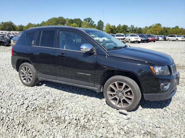 Photo 3 VIN: 1C4NJDCB5FD109630 - JEEP COMPASS LI 