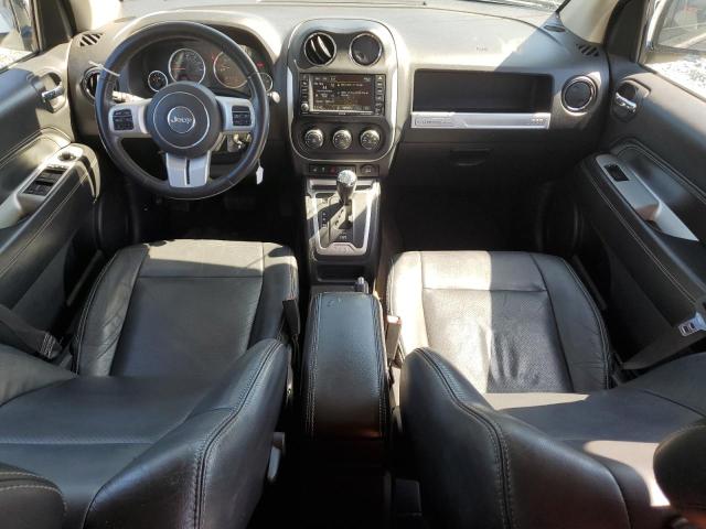 Photo 7 VIN: 1C4NJDCB5FD109630 - JEEP COMPASS LI 