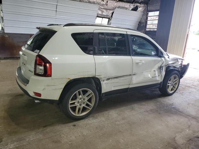 Photo 2 VIN: 1C4NJDCB5FD258975 - JEEP COMPASS 