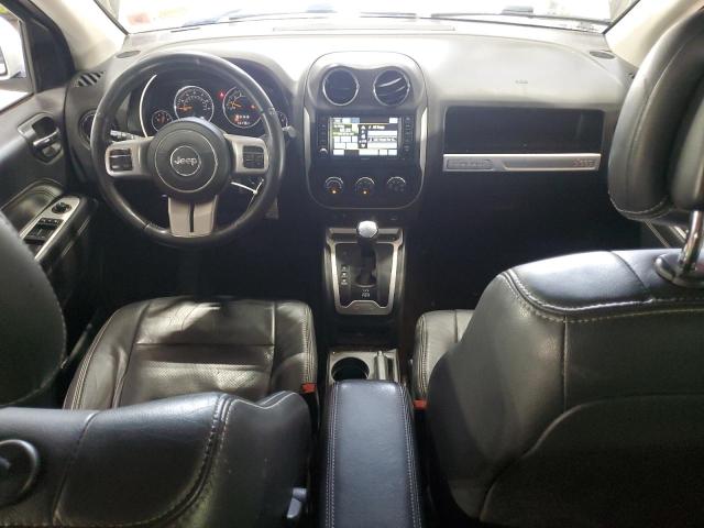 Photo 7 VIN: 1C4NJDCB5FD258975 - JEEP COMPASS 