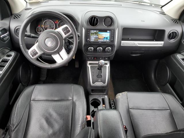 Photo 7 VIN: 1C4NJDCB6ED620181 - JEEP COMPASS LI 