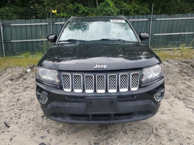 Photo 4 VIN: 1C4NJDCB6ED920769 - JEEP COMPASS LI 