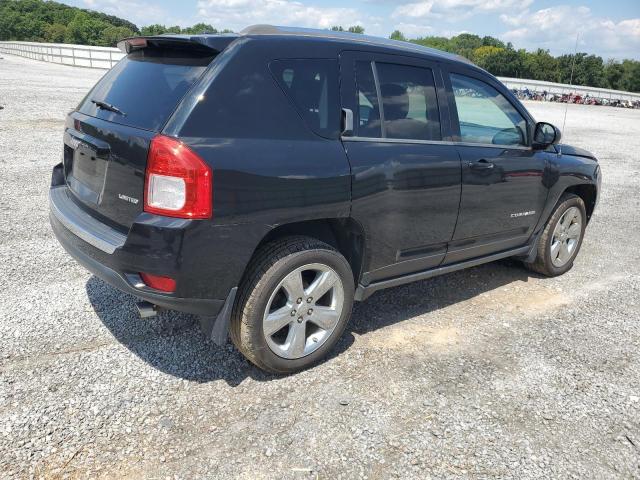 Photo 2 VIN: 1C4NJDCB7CD625967 - JEEP COMPASS LI 