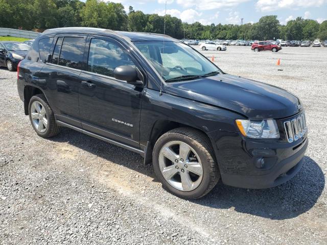 Photo 3 VIN: 1C4NJDCB7CD625967 - JEEP COMPASS LI 