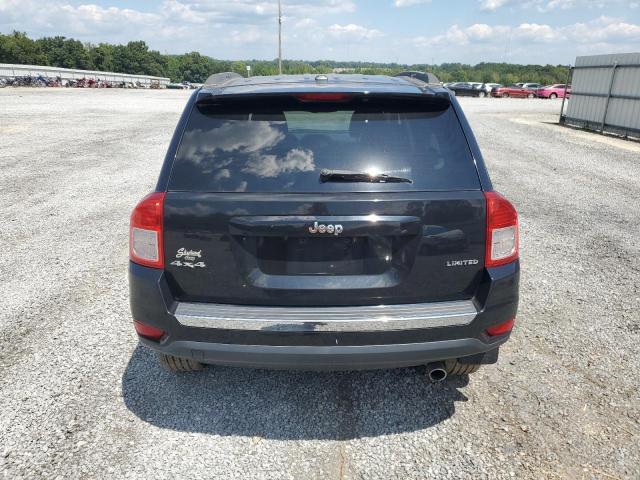 Photo 5 VIN: 1C4NJDCB7CD625967 - JEEP COMPASS LI 