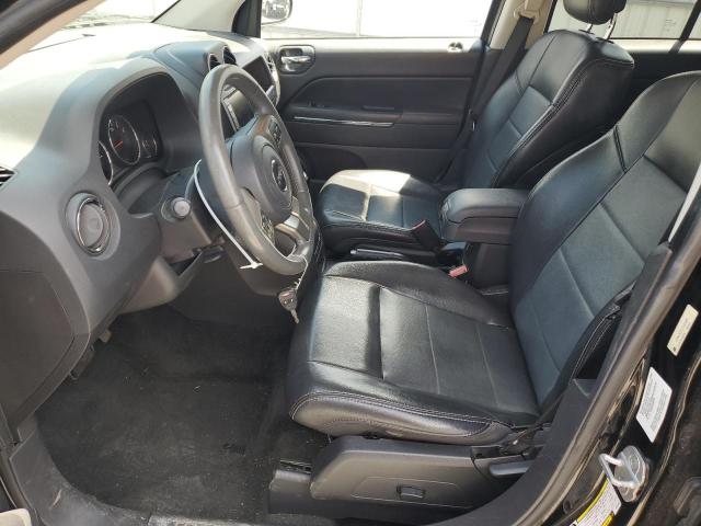 Photo 6 VIN: 1C4NJDCB7CD625967 - JEEP COMPASS LI 