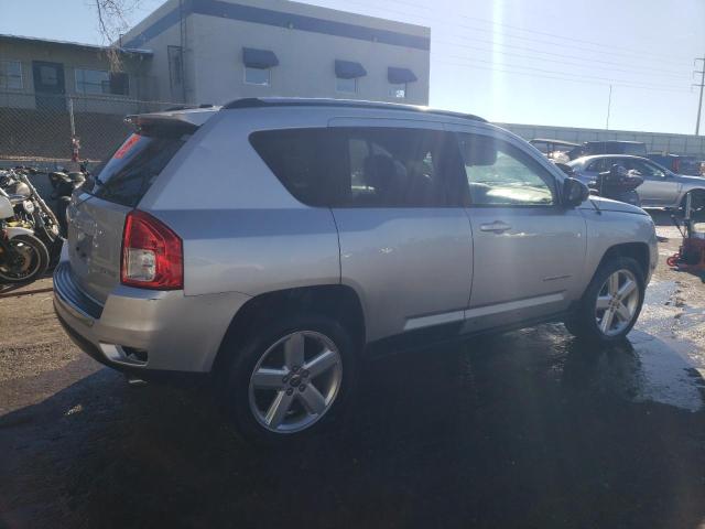 Photo 2 VIN: 1C4NJDCB7DD158583 - JEEP COMPASS LI 