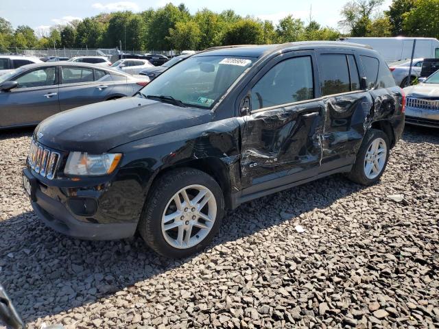 Photo 0 VIN: 1C4NJDCB7DD253953 - JEEP COMPASS LI 