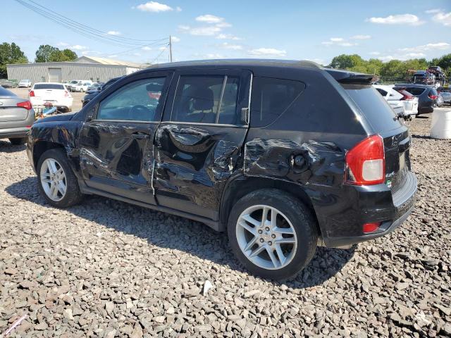 Photo 1 VIN: 1C4NJDCB7DD253953 - JEEP COMPASS LI 