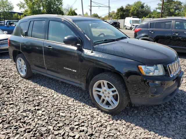 Photo 3 VIN: 1C4NJDCB7DD253953 - JEEP COMPASS LI 