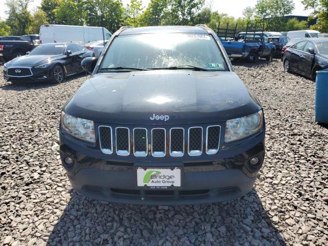 Photo 4 VIN: 1C4NJDCB7DD253953 - JEEP COMPASS LI 