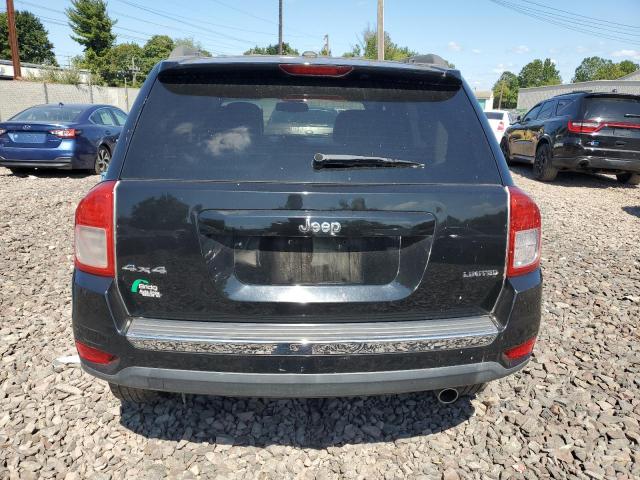 Photo 5 VIN: 1C4NJDCB7DD253953 - JEEP COMPASS LI 