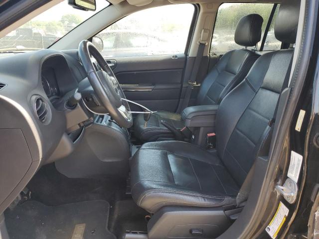 Photo 6 VIN: 1C4NJDCB7DD253953 - JEEP COMPASS LI 