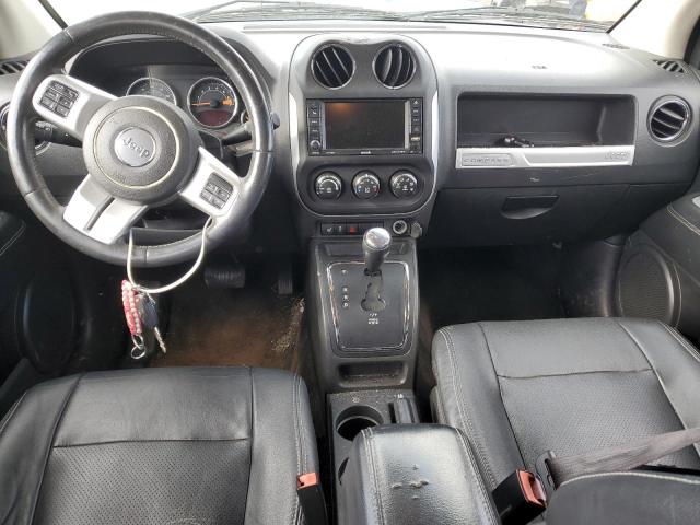 Photo 7 VIN: 1C4NJDCB7ED651116 - JEEP COMPASS LI 