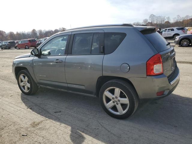 Photo 1 VIN: 1C4NJDCB8CD651283 - JEEP COMPASS LI 