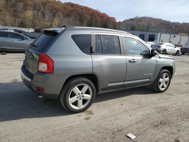 Photo 2 VIN: 1C4NJDCB8CD651283 - JEEP COMPASS LI 