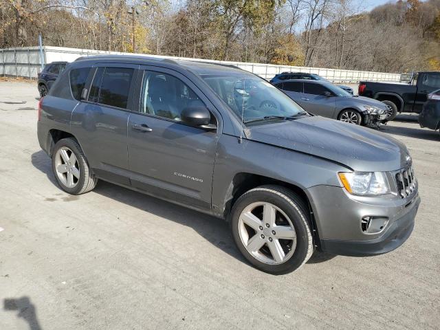 Photo 3 VIN: 1C4NJDCB8CD651283 - JEEP COMPASS LI 