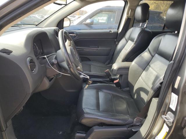 Photo 6 VIN: 1C4NJDCB8CD651283 - JEEP COMPASS LI 