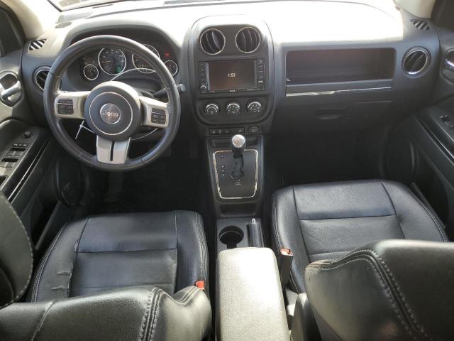 Photo 7 VIN: 1C4NJDCB8CD651283 - JEEP COMPASS LI 