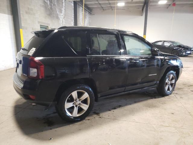 Photo 2 VIN: 1C4NJDCB8ED504688 - JEEP COMPASS 