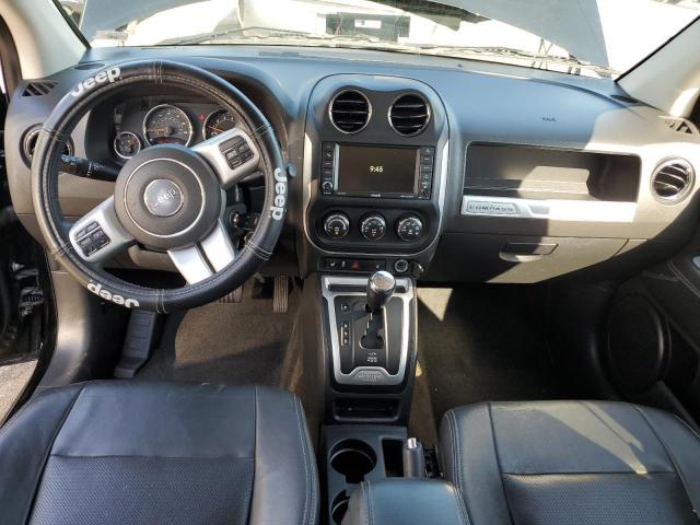 Photo 6 VIN: 1C4NJDCB8ED604080 - JEEP COMPASS LI 