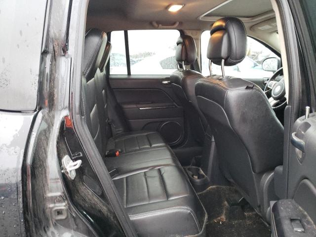 Photo 10 VIN: 1C4NJDCBXCD541819 - JEEP COMPASS LI 