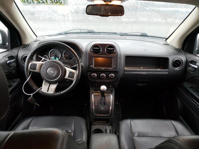 Photo 7 VIN: 1C4NJDCBXCD541819 - JEEP COMPASS LI 