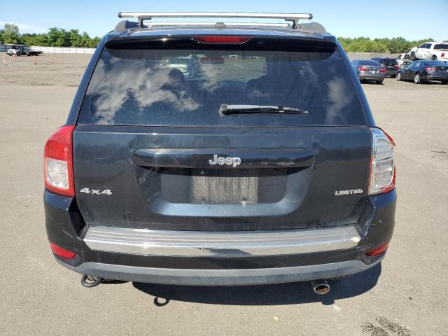 Photo 5 VIN: 1C4NJDCBXCD592673 - JEEP COMPASS LI 