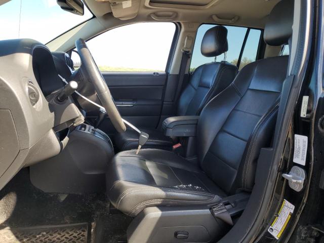 Photo 6 VIN: 1C4NJDCBXCD592673 - JEEP COMPASS LI 