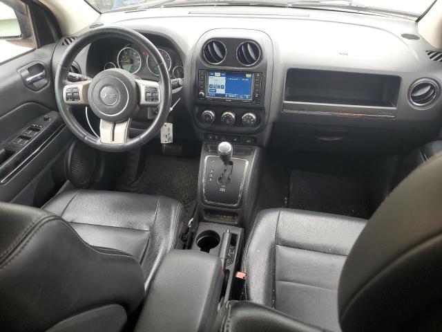 Photo 7 VIN: 1C4NJDCBXCD593340 - JEEP COMPASS LI 