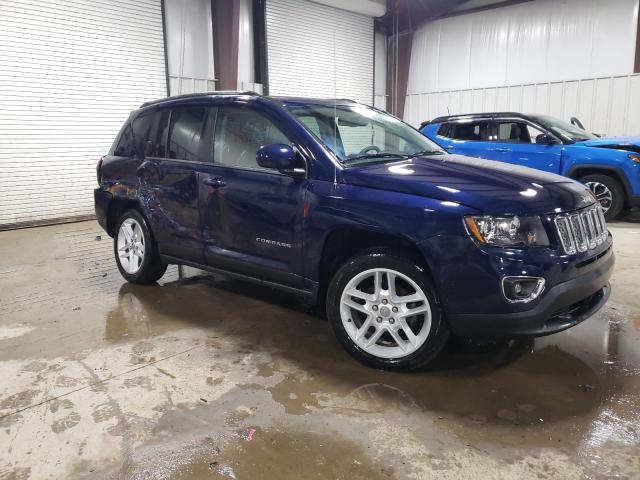 Photo 3 VIN: 1C4NJDCBXED509407 - JEEP COMPASS LI 