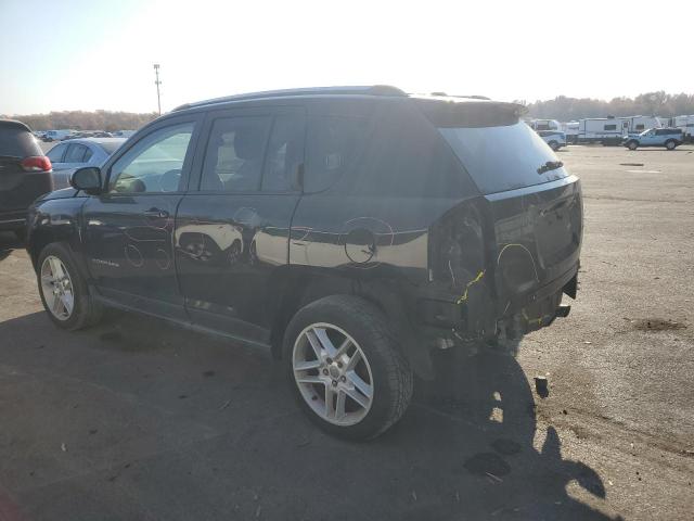 Photo 1 VIN: 1C4NJDCBXFD168950 - JEEP COMPASS LI 