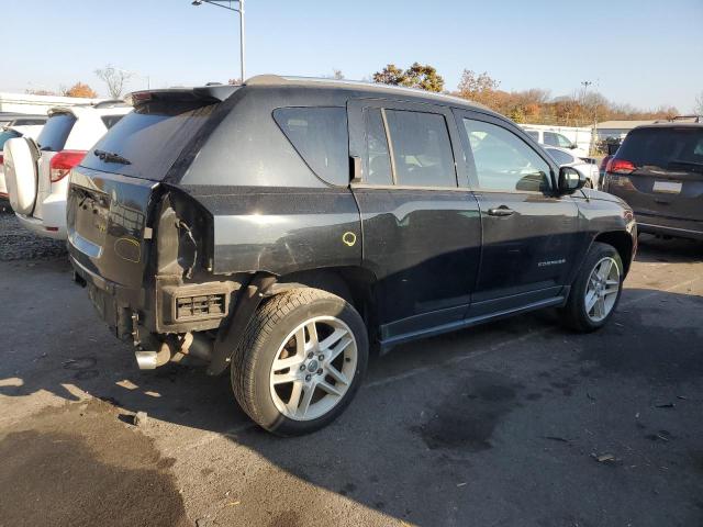 Photo 2 VIN: 1C4NJDCBXFD168950 - JEEP COMPASS LI 