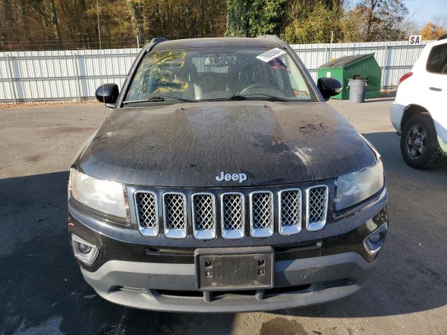 Photo 4 VIN: 1C4NJDCBXFD168950 - JEEP COMPASS LI 