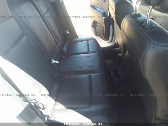 Photo 7 VIN: 1C4NJDCBXFD324632 - JEEP COMPASS 