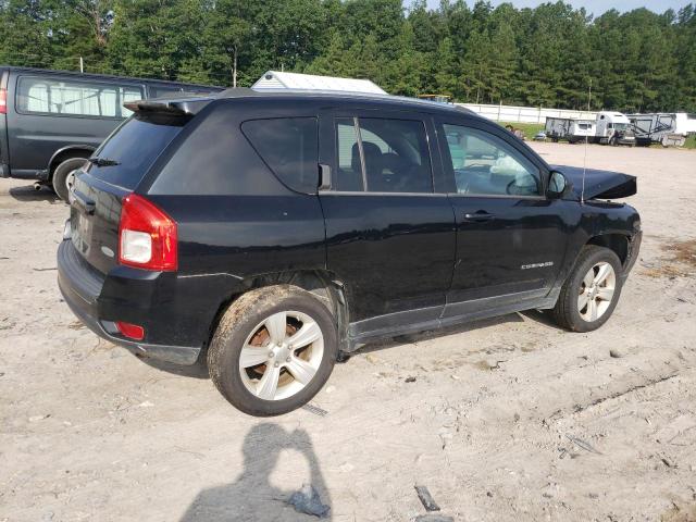 Photo 2 VIN: 1C4NJDEB0CD538201 - JEEP COMPASS LA 